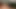 Baskın orta yaşlı seksi kadın fetiş zindanında itaatkarın götünü genişletiyor