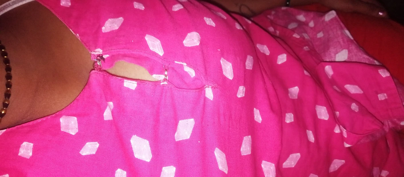 #रोमांस #न्यू #मूंड #चूची #चुड़ाई #भोजपुरी fucked