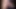 Ona Zee