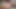 Lilly gerçek orta yaşlı seksi kadın boşalma koleksiyonu - sperm kraliçesi