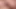 Tatlı bebek lisa gülümsüyor tüm sevimli ve seksi pozlar onu vibratör için orgazm için