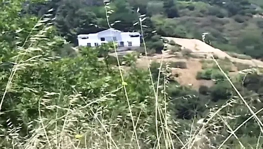 Siyah amatörler cilt 5 — bölüm 3