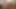 3 dik milf babes hisse 1 adam