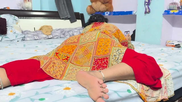 Vedio ile sexi aşıklar lütfen woch ve cammint