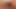 Milf bağımlısı için creampies
