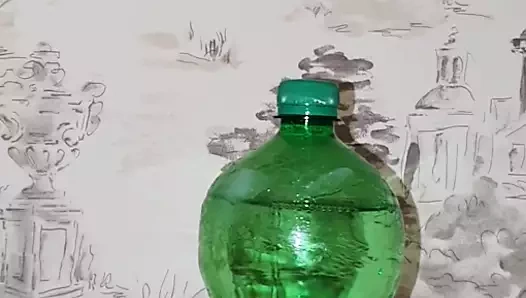 Sprite 2l