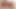 Pornstarplatinum muhteşem bebek Katerina Kay yarağa biniyor