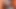 yakışıklı gay analfucked tarafından iki küçük erkekler ve hunk