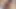 Üvey erkek kardeşinin ebeveynleri dışarı çıktığında üvey kız kardeşiyle seksi - büyük memeli 18 yaşındaki Hintli Müslüman kız üvey erkek kardeşi tarafından sert sikiliyor