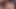 Şişman amında şişman dildolu orta yaşlı seksi kadın