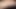 Emma Watson cumtribute #1 (slomo,2cams)