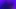 Resmi kıyafetle gimp'i sikiyor