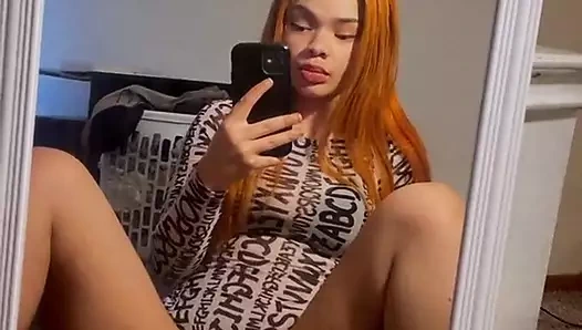 Tweety_Sweety videosu