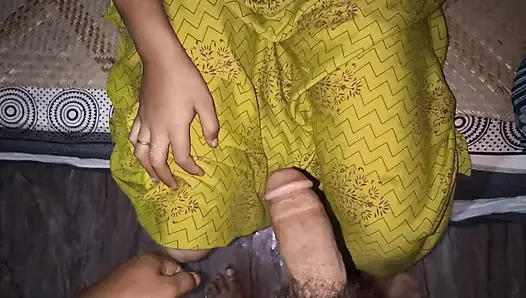 Tatlı Hintli kız desi xxx videosu