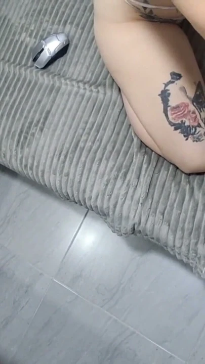 Gerçek amatör porno, düzenlenmemiş klip 1 | Klip 1