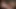 18 yaşındaki bakire twink clubbangboys'ta yaşlı adamı deniyor