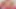 Please don't cum inside my pussy, I have a boyfriend! Cheating girl creampied after party.