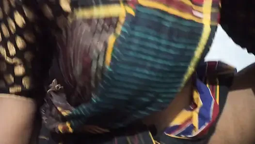 Индийская домашняя красивая дама член во время секс-видео с наслаждением секс-видео
