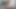 Büyük yarağını bana yedir ve tatlı amcığımı sik, 4k