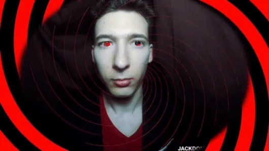 Kontrolü ele almak – şeytani sarmal