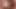 Hailee le feat sikiliyor. haylee le, jean palett - sapık orta yaşlı seksi kadınlar