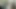 Hdvpass dik milf alır bir bbc içinde ön arasında aldatmak koca
