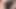 Güzel porno yıldızları tru kait abbie maley sidik sahnesi ile vahşi üçlü seks