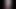 Debela kurvica se mazi sama