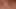 Anal için olgun milf (mc)