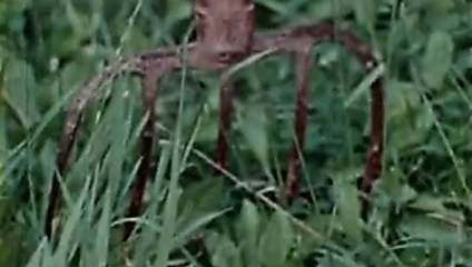 Tycoon'un kızı – tam film