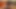 Nine Velma Dinkley'in hızlı yarak emme derlemesi 62021comp