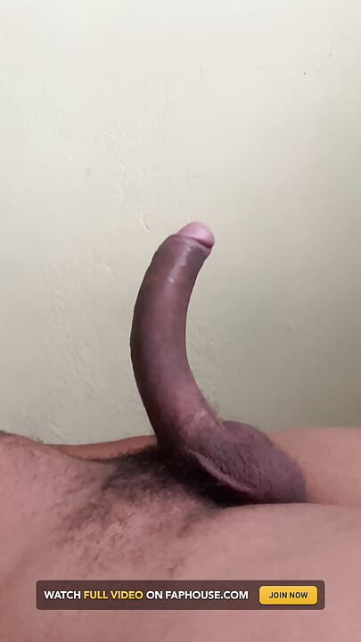 Dolu Sopa