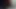 Köylü kızın basit bir odada sikiştiği amatör videolar