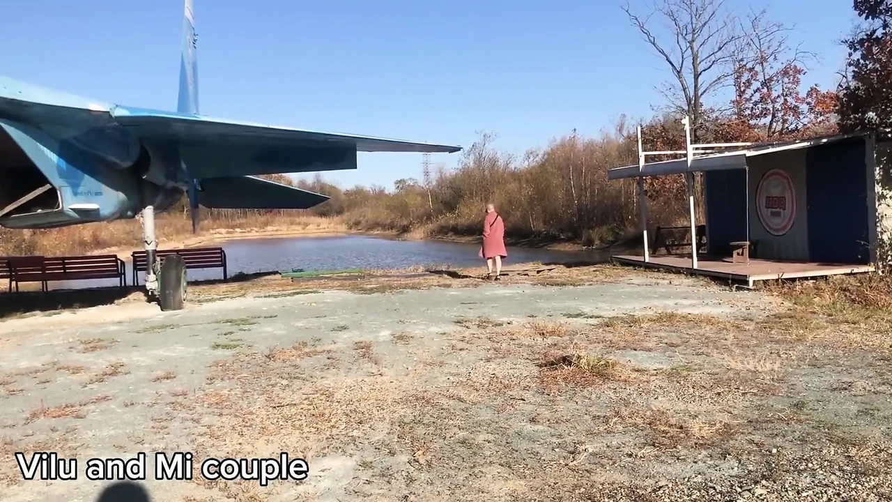 Premium Pounding Vilu Vidish In The Public Toilet Feat Viluandmi By Faphouse (Melbourne Amateur) - Melbourne Locals Only - Australian Sex Video