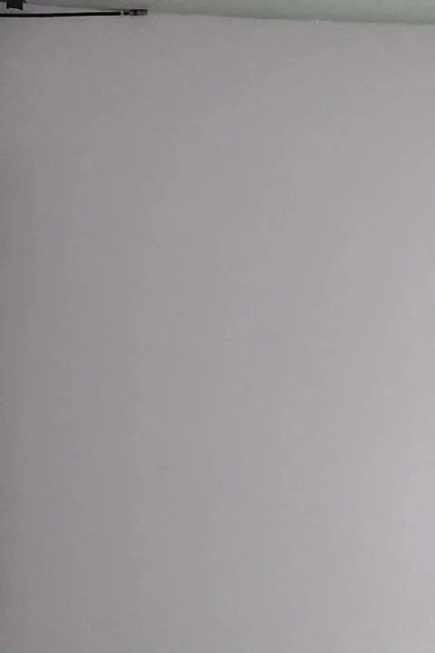Sert sikilmeden önce genç komşum tarafından kötü muamele ve sert sikiliyor