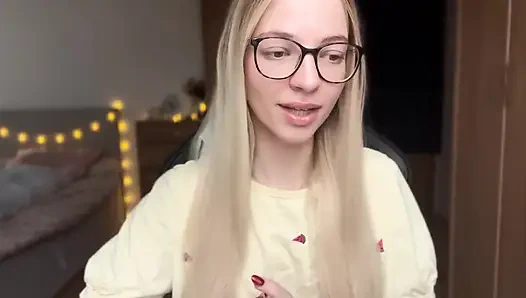 Aldatılanlar nasıl oluyor (zihniyet bölüm 2)