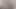 Elletiyor ama benim türk pornosu türk orta yaşlı seksi kadın