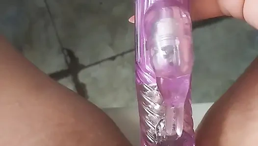 Vibro'nuzu çalışma saatlerinde test edin