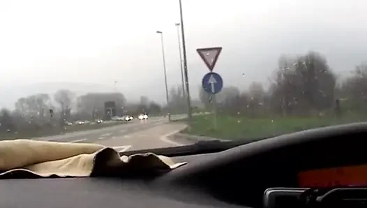 Erkek arkadaşım edepsiz fanteziler kuruyor!!