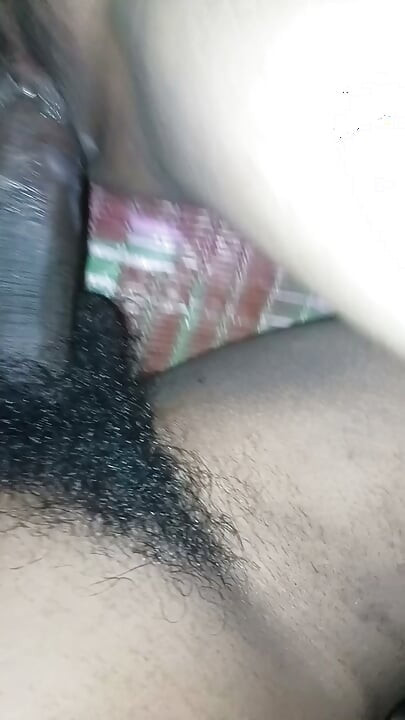 Desi Bhabi İlk Defa Sikiyor
