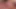 Azgın orta yaşlı seksi kadın derinden sikiliyor ve güzel göğüslerine boşalıyor