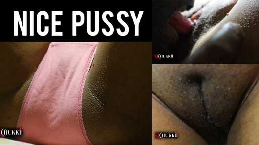 Yakın çekim: aman tanrım! En iyi amcık yalama