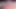 Japon 18+ üniformalı güzellikler lanet makine yapay penis kalın mastürbasyon