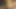 Ev yapımı pornoda gerçek amatör çift