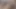 Ateşli kaltaklarla dörtlü grup seks seni boşaltıyor
