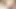 Sevimli Brittany Andrews ve Kayla Kayden dildoyla birbirlerini yalıyor!