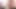 21 sextury - azgın caty kiss iki yarakla çifte sikiliyor