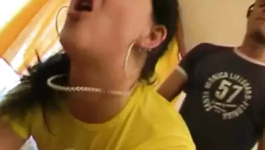 Antrenörünü gerçekten mutlu ediyor