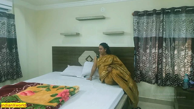 Desi sıcak yenge viral porokiya seks videosu!! net bangla kirli ses ile