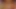 Hayashi Japanese Girl 3D Hentai - Frenulum Licking, Sloppy Blowjob, Deepthroat Cumshot in Uncensored Animation